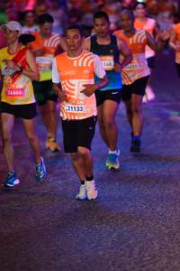 BIB: 26666, 23113, 201, 21133, 148, 231
                            <button type="button" onclick="openModal(23209400)" class="btn btn-primary btn-sm float-right btn-popup" data-toggle="modal" data-target=".modal-high-quality">
                        <i class="fas fa-shopping-cart"></i> Add to Cart
                    </button>
                                            <button type="button" onclick="isThisMe(23209400, true)" class="btn btn-success btn-sm float-right btn-popup btn-isme hidden" data-toggle="tooltip" data-placement="bottom" title="นี่คือรูปของคุณใช่ไหม คลิกที่นี่เพื่อเอาเข้าอัลบั้ม">
                        <i class="fas fa-plus"></i> Add to album
                    </button>
                    <button type="button" onclick="isThisMe(23209400, false)" class="btn btn-warning btn-sm float-right btn-popup btn-isnotme hidden">
                        <i class="fas fa-ban"></i> Remove from album
                    </button>
